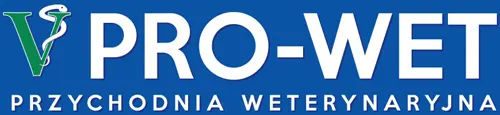 logo pro wet częstochowa